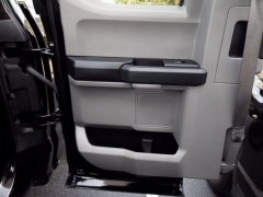 Used 2019  Ford F-150 4WD SuperCab XL at Auto Direct near Zebulon&comma; NC