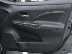 Used 2025  Nissan Versa SV CVT at Auto Direct near Zebulon&comma; NC
