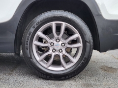 Used 2024 GMC Terrain FWD 4dr SLT at Auto Direct near Zebulon, NC