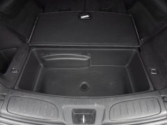 Used 2024  Dodge Durango GT Plus AWD at Auto Direct near Zebulon, NC