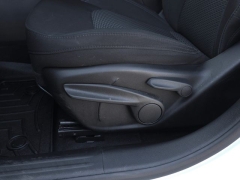 Used 2023  Jeep Compass Sport 4x4 at Auto Direct near Zebulon&comma; NC