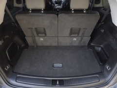 Used 2021  Jeep Grand Cherokee L Limited 4x2 at Auto Direct near Zebulon, NC