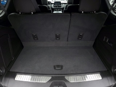 Used 2021  Chevrolet Tahoe 4WD 4dr LT at Auto Direct near Zebulon&comma; NC