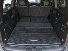 Used 2024  Jeep Wagoneer Series II 4x2 at Auto Direct near Zebulon&comma; NC