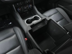 Used 2024  Chevrolet Tahoe 4WD 4dr LT at Auto Direct near Zebulon&comma; NC