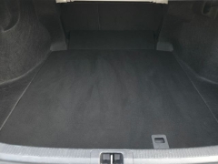 Used 2024  Toyota Camry SE Auto at Auto Direct near Zebulon&comma; NC