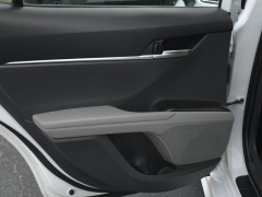 Used 2024  Toyota Camry SE Auto at Auto Direct near Zebulon&comma; NC