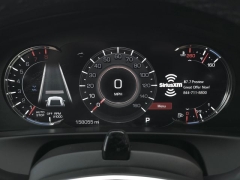 Used 2020  Cadillac CT6 4d Sedan AWD 3&period;6L Premium Luxury at Auto Direct near Zebulon&comma; NC