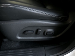 Used 2023 Nissan Murano AWD SV at Auto Direct near Zebulon, NC