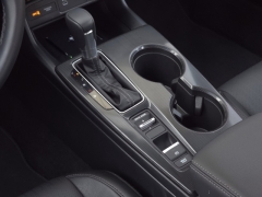 Used 2025  Honda Civic Sedan Hybrid Sport Touring CVT at Auto Direct near Zebulon, NC