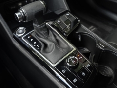 Used 2023 Kia Sportage X-Line AWD at Auto Direct near Zebulon, NC