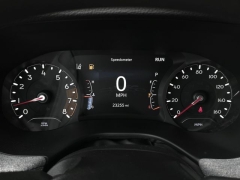 Used 2023  Jeep Compass Sport 4x4 at Auto Direct near Zebulon&comma; NC