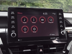 Used 2024 Toyota Camry XSE Auto at Auto Direct near Zebulon, NC