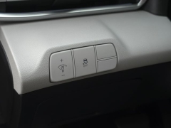 Used 2024  Hyundai Elantra Limited IVT at Auto Direct near Zebulon&comma; NC
