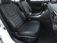 Used 2020  Lexus IS IS 300 F SPORT AWD at Auto Direct near Zebulon&comma; NC