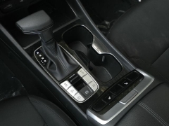 Used 2024  Hyundai Tucson SEL AWD &ast;Ltd Avail&ast; at Auto Direct near Zebulon&comma; NC