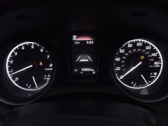 Used 2024  Toyota Camry SE Auto at Auto Direct near Zebulon, NC