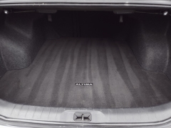 Used 2023 Nissan Altima 2.5 SV Sedan at Auto Direct near Zebulon, NC