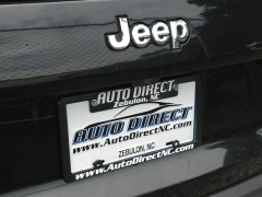 Used 2021  Jeep Cherokee Limited 4x4 at Auto Direct near Zebulon&comma; NC