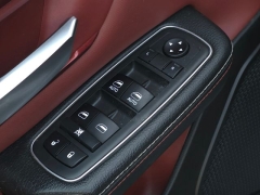 Used 2019  Ram 1500 4WD Quad Cab Rebel at Auto Direct near Zebulon&comma; NC