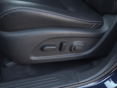 Used 2024  Nissan Murano AWD SV at Auto Direct near Zebulon&comma; NC