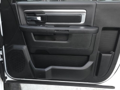 Used 2023  Ram 1500 Classic 2WD Tradesman Reg Cab 8' Box at Auto Direct near Zebulon&comma; NC
