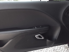 Used 2022 Dodge Challenger R/T RWD at Auto Direct near Zebulon, NC