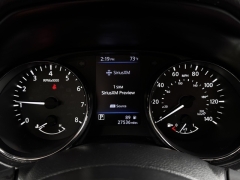 Used 2021 Nissan Rogue Sport AWD S at Auto Direct near Zebulon, NC