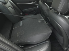 Used 2023  Genesis G70 2&period;0T RWD at Auto Direct near Zebulon&comma; NC