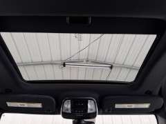 Used 2021 Jeep Grand Cherokee 80th Anniversary 4x4 at Auto Direct near Zebulon, NC