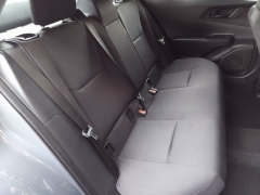 Used 2023 Toyota Prius LE at Auto Direct near Zebulon, NC