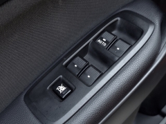 Used 2022 Ford Ranger XLT 2WD SuperCrew 5' Box at Auto Direct near Zebulon, NC