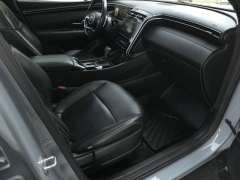 Used 2023  Hyundai Santa Cruz SEL Premium AWD at Auto Direct near Zebulon&comma; NC