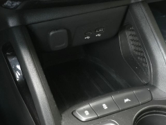 Used 2025  Chevrolet Trailblazer FWD 4dr LT at Auto Direct near Zebulon&comma; NC