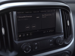 Used 2022  Chevrolet Colorado 4WD Crew Cab 128" LT at Auto Direct near Zebulon&comma; NC