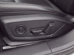 Used 2024 Audi A6 Sedan Premium Plus 45 TFSI quattro at Auto Direct near Zebulon, NC