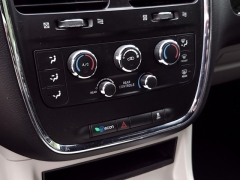 Used 2020 Dodge Grand Caravan 4d Wagon SXT at Auto Direct near Zebulon, NC