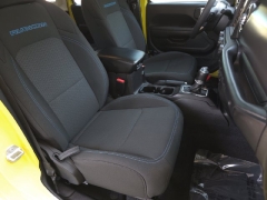 Used 2023  Jeep Wrangler 4xe Rubicon 4x4 at Auto Direct near Zebulon&comma; NC