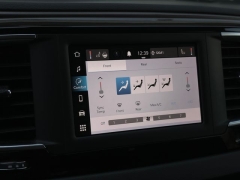 Used 2022  Chrysler Voyager LX FWD at Auto Direct near Zebulon&comma; NC