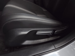 Used 2024 Honda Civic Sedan Sport CVT at Auto Direct near Zebulon, NC