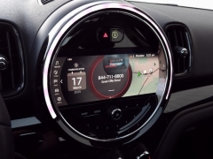 Used 2023 MINI Countryman Cooper S ALL4 at Auto Direct near Zebulon, NC