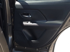 Used 2025  Nissan Kicks SR FWD at Auto Direct near Zebulon&comma; NC