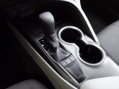 Used 2023 Toyota Camry LE Auto at Auto Direct near Zebulon, NC