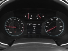 Used 2024  Chevrolet Malibu 4dr Sdn 1LT at Auto Direct near Zebulon&comma; NC