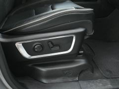 Used 2024  Ram 1500 2WD Laramie Crew Cab 5'7" Box at Auto Direct near Zebulon&comma; NC
