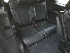 Used 2023  Jeep Grand Cherokee L Altitude 4x4 at Auto Direct near Zebulon&comma; NC