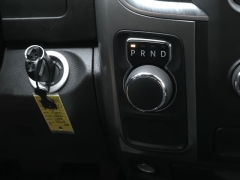 Used 2024  Ram 1500 Classic 2WD Warlock Crew Cab 5'7" Box at Auto Direct near Zebulon&comma; NC