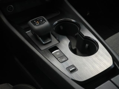 Used 2023  Nissan Rogue FWD SV at Auto Direct near Zebulon&comma; NC