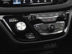 Used 2025  Chrysler Pacifica Select FWD at Auto Direct near Zebulon&comma; NC