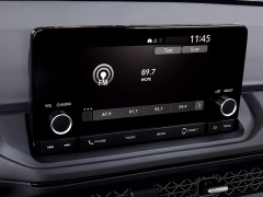 Used 2024 Honda Accord Sedan EX CVT at Auto Direct near Zebulon, NC